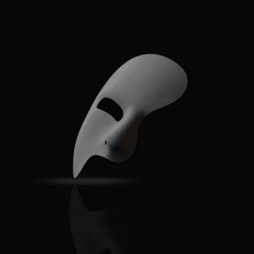 1000015580.png__PID:b12c591e-2232-49a8-91b7-50ebaabd67b8