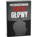 Przebodźcowani. Reset głowy - Karmify