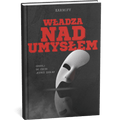 Władza nad umysłem - Karmify